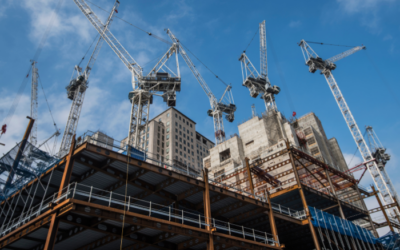 ¿Qué materiales pueden recuperarse después de una obra o demolición?